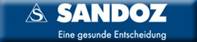 Sandozbanner_Homepage